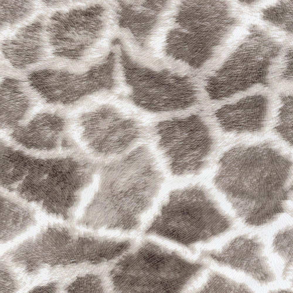 TRH5029 Performance Fabric