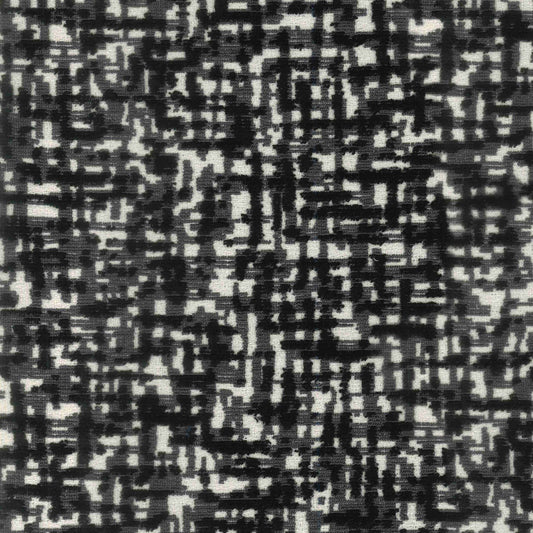 TRH4316 Performance Fabric