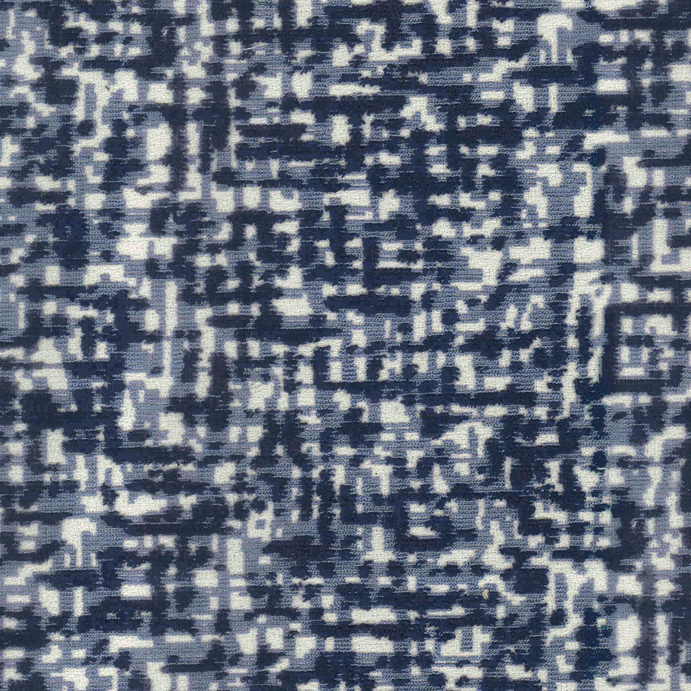 TRH4316 Performance Fabric
