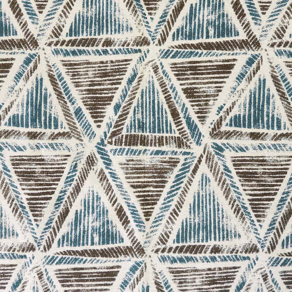 TRH5033 Performance Fabric