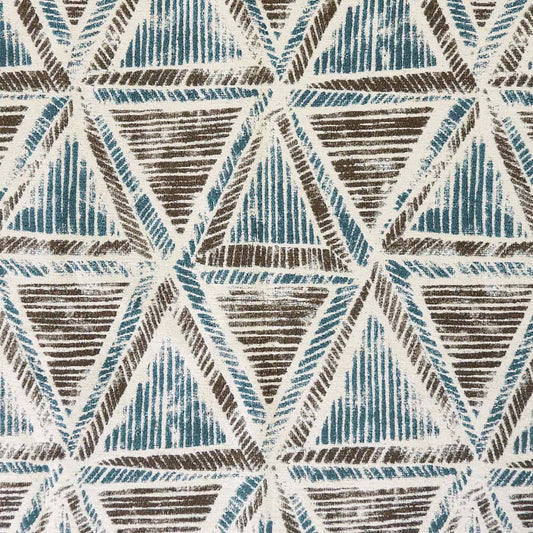 TRH5033 Performance Fabric