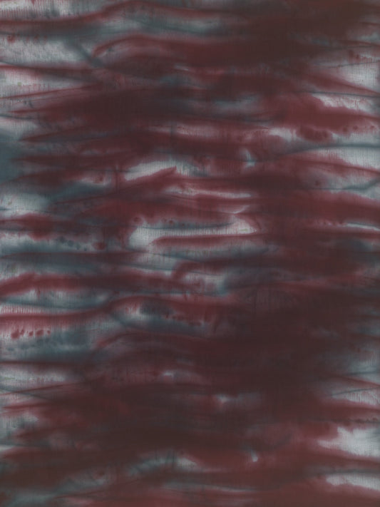 Landscape II Ocean galaxy texture
