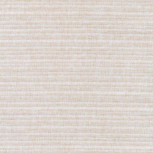 TRH5037 Performance Fabric