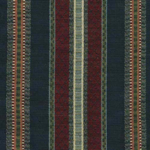 TRH5039 Performance Fabric