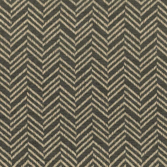 TRH5041 Performance Fabric