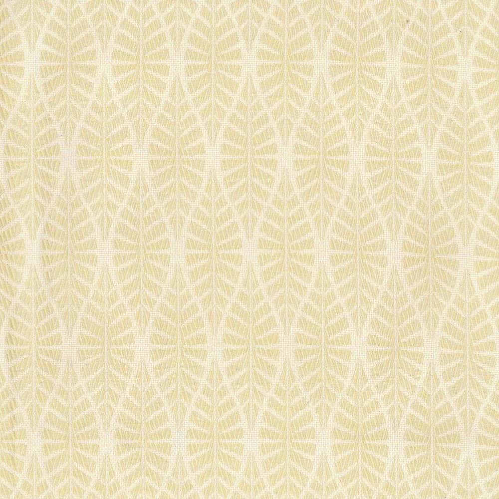 TRH5042 Performance Fabric