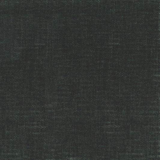 TRH4149 Performance Fabric