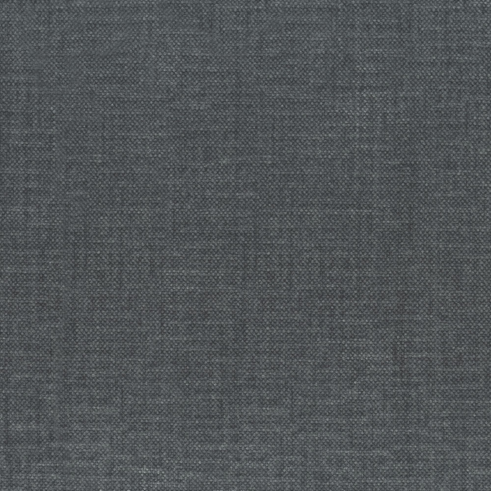 TRH4149 Performance Fabric
