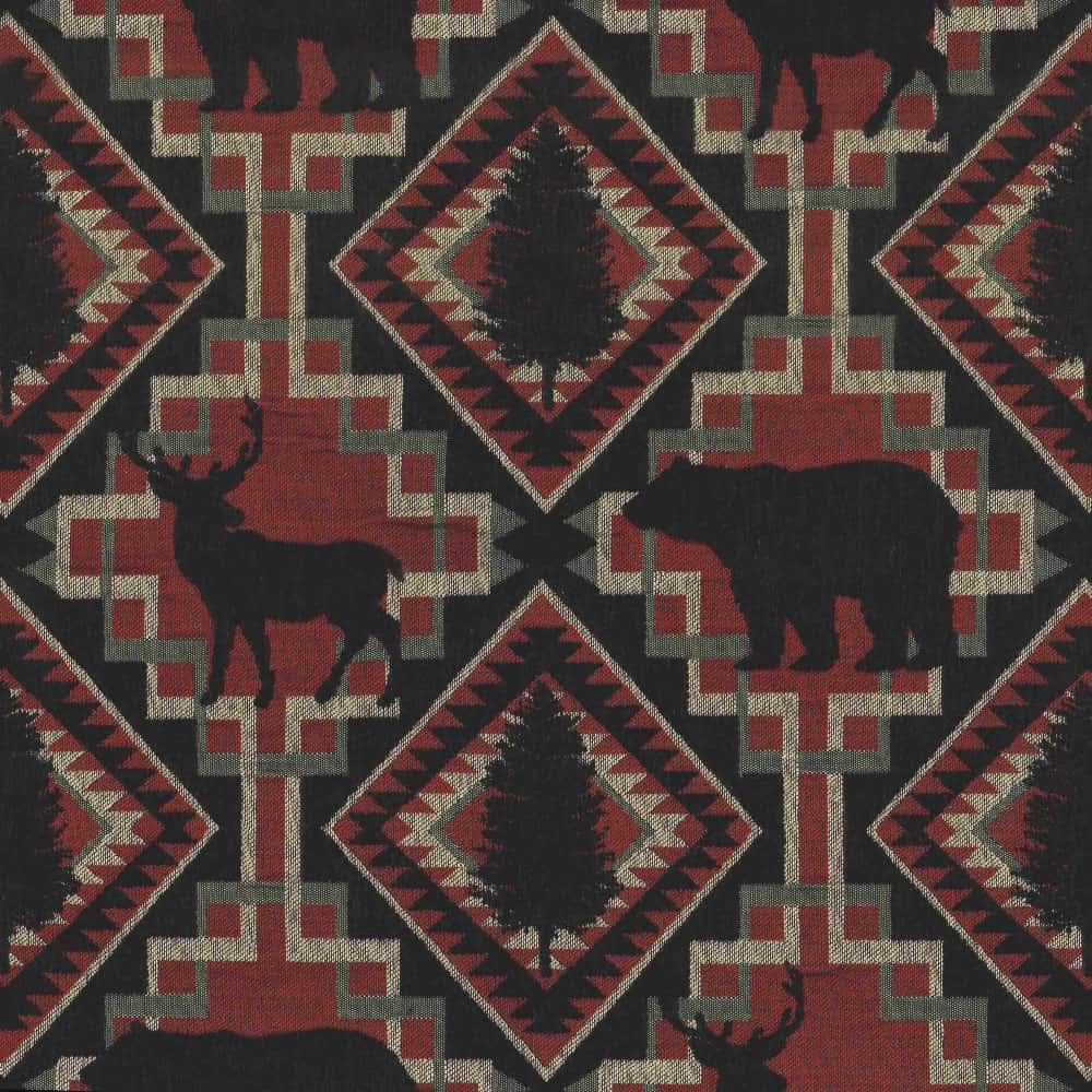 TRH5047 Performance Fabric