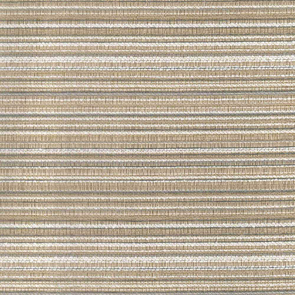 TRH5048 Performance Fabric