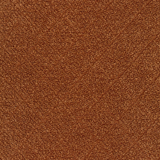 TRH5049 Performance Fabric