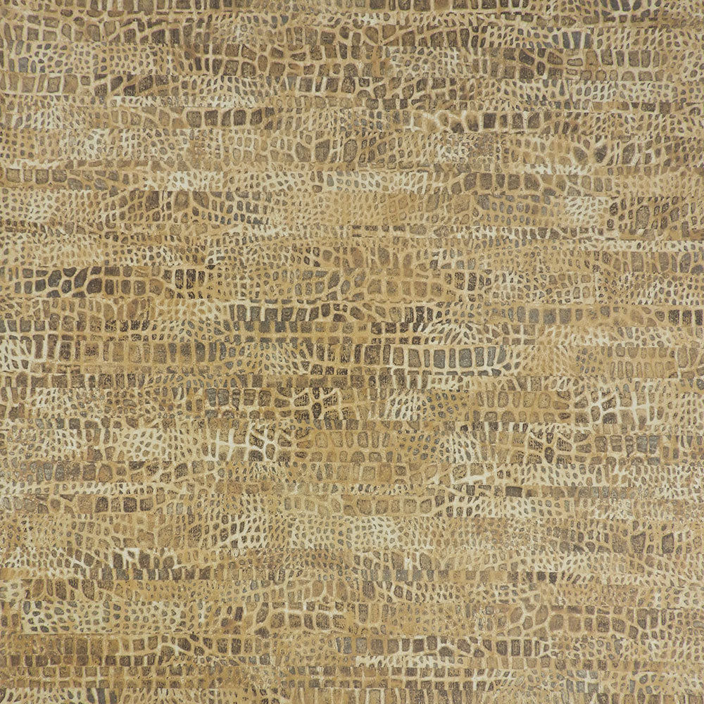 TRH5050 Performance Fabric