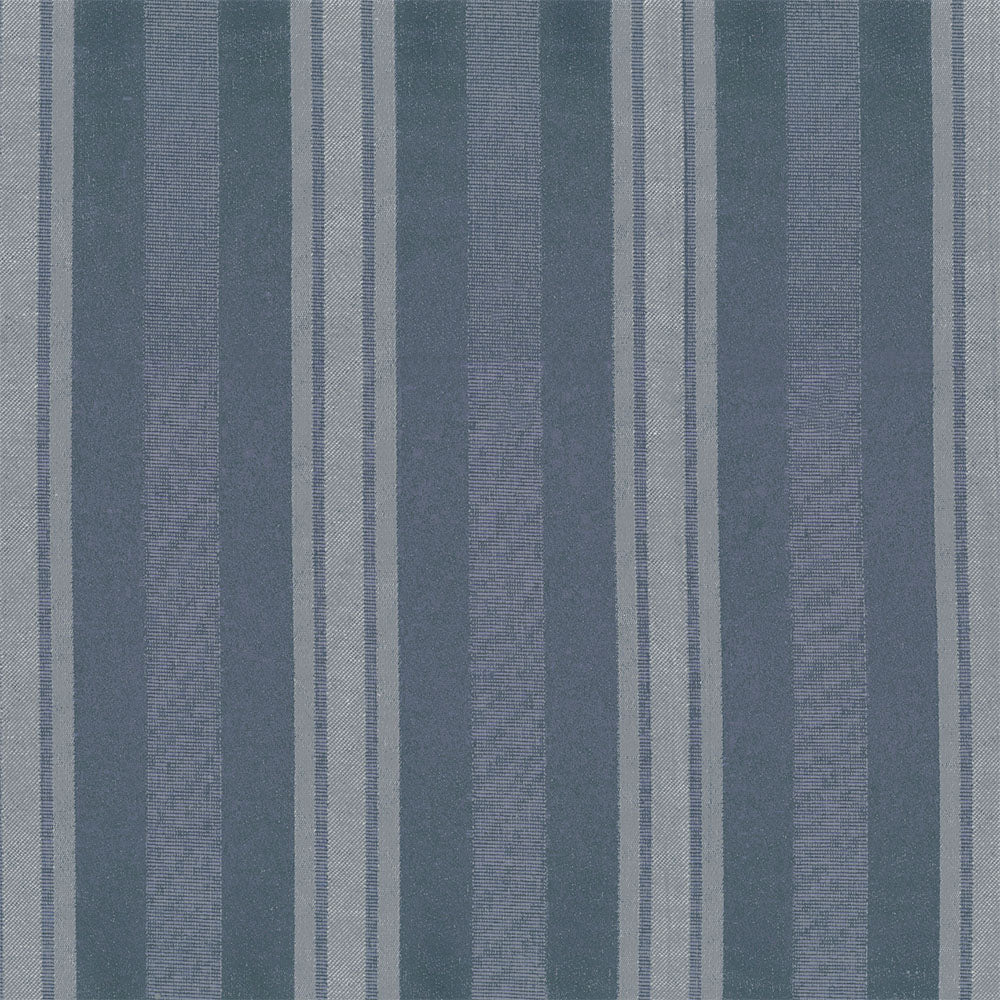 TRH5051 Performance Fabric