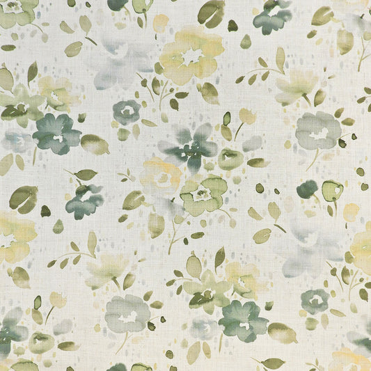 TRH5052 Performance Fabric