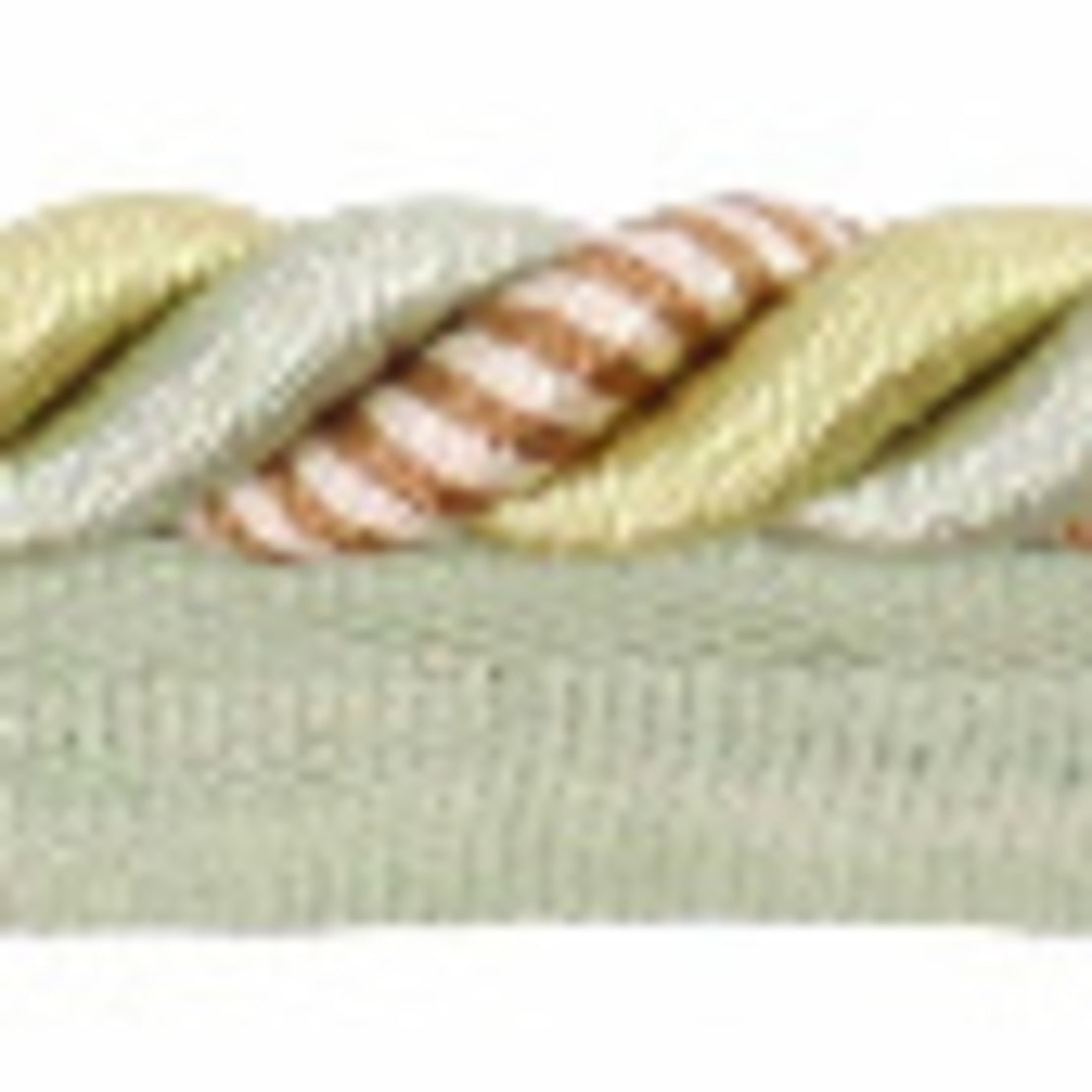 TRH21117 Trim