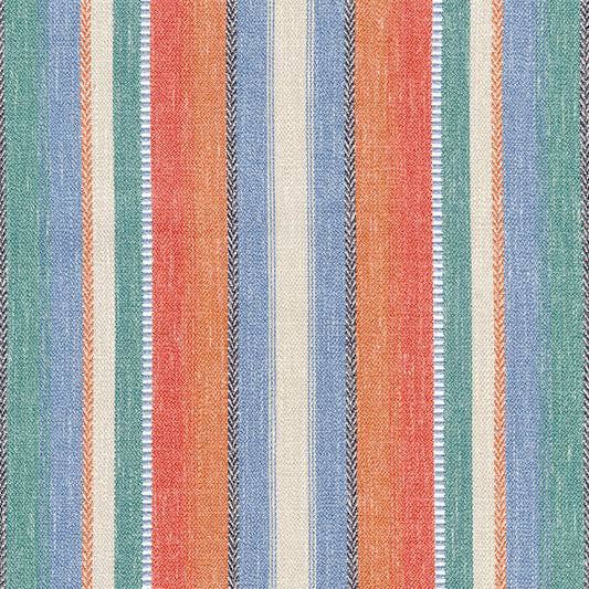 TRH5053 Performance Fabric