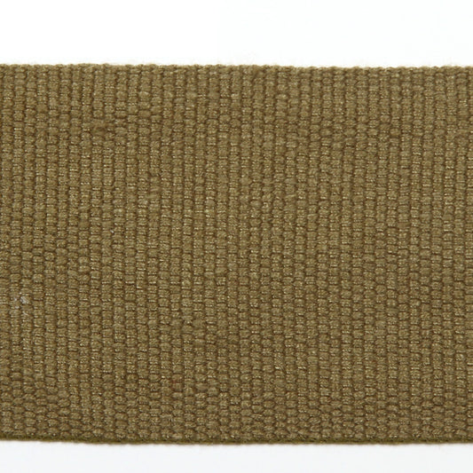 TRH21118 Trim