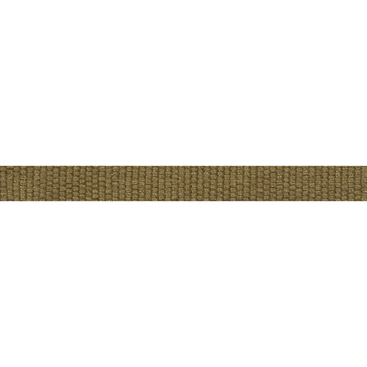 TRH21127 Trim