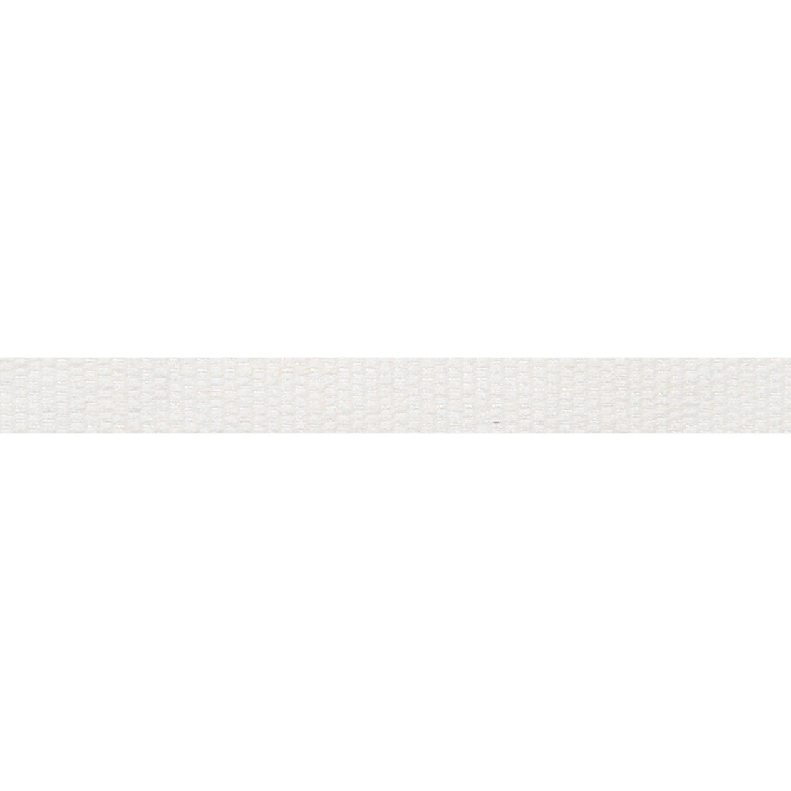 TRH21127 Trim