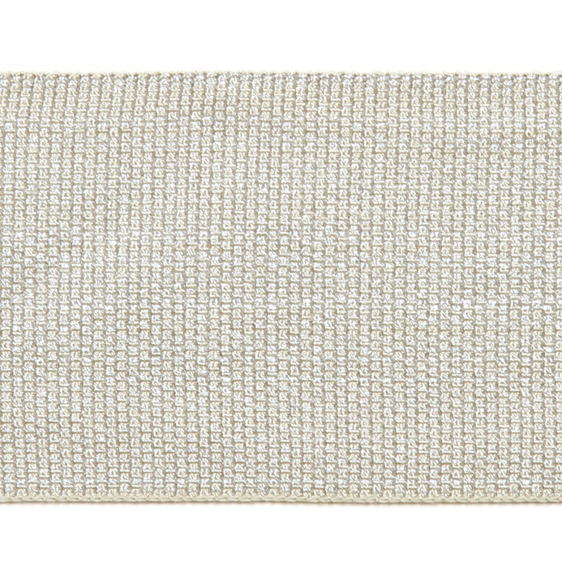 TRH21125 Trim
