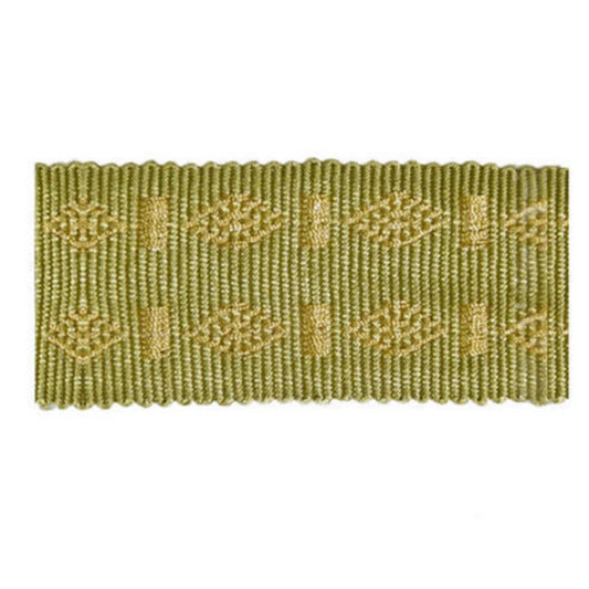 TRH21128 Trim