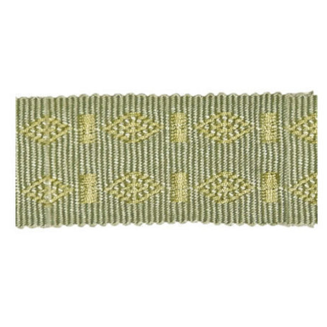 TRH21128 Trim