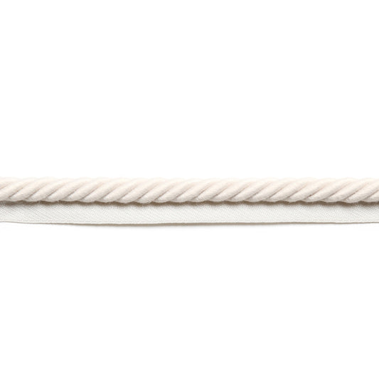 TRH21121 Trim