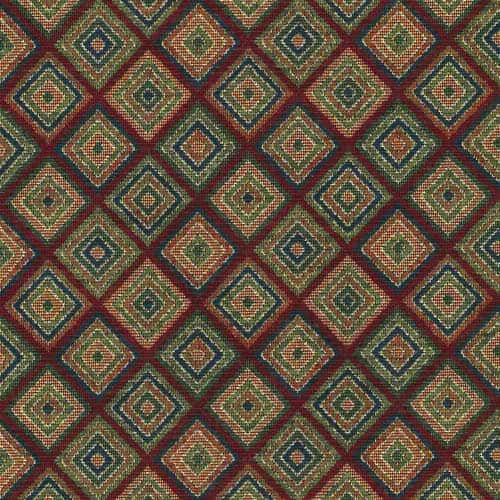 TRH5056 Performance Fabric