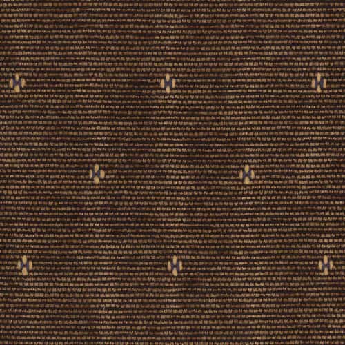 TRH5057 Performance Fabric