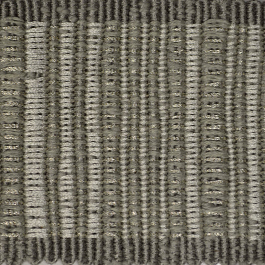 TRH21131 Trim