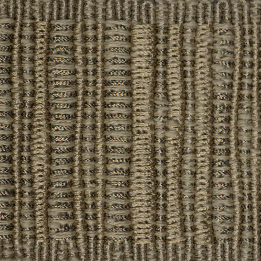 TRH21131 Trim