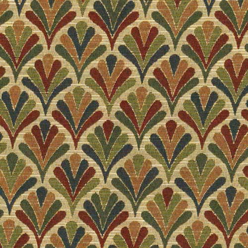 TRH5059 Performance Fabric