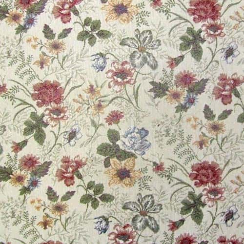 TRH4908 Performance Fabric