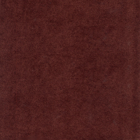 TRH5062 Performance Fabric