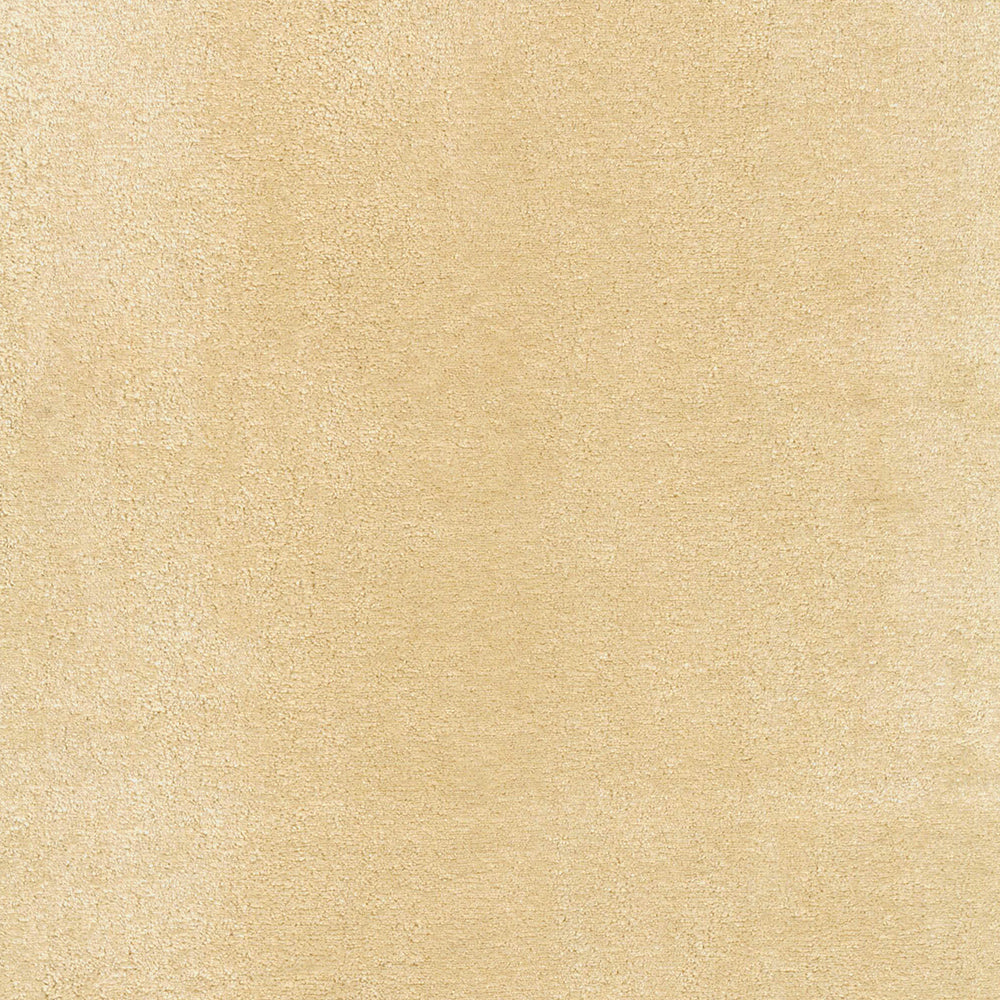 TRH5062 Performance Fabric