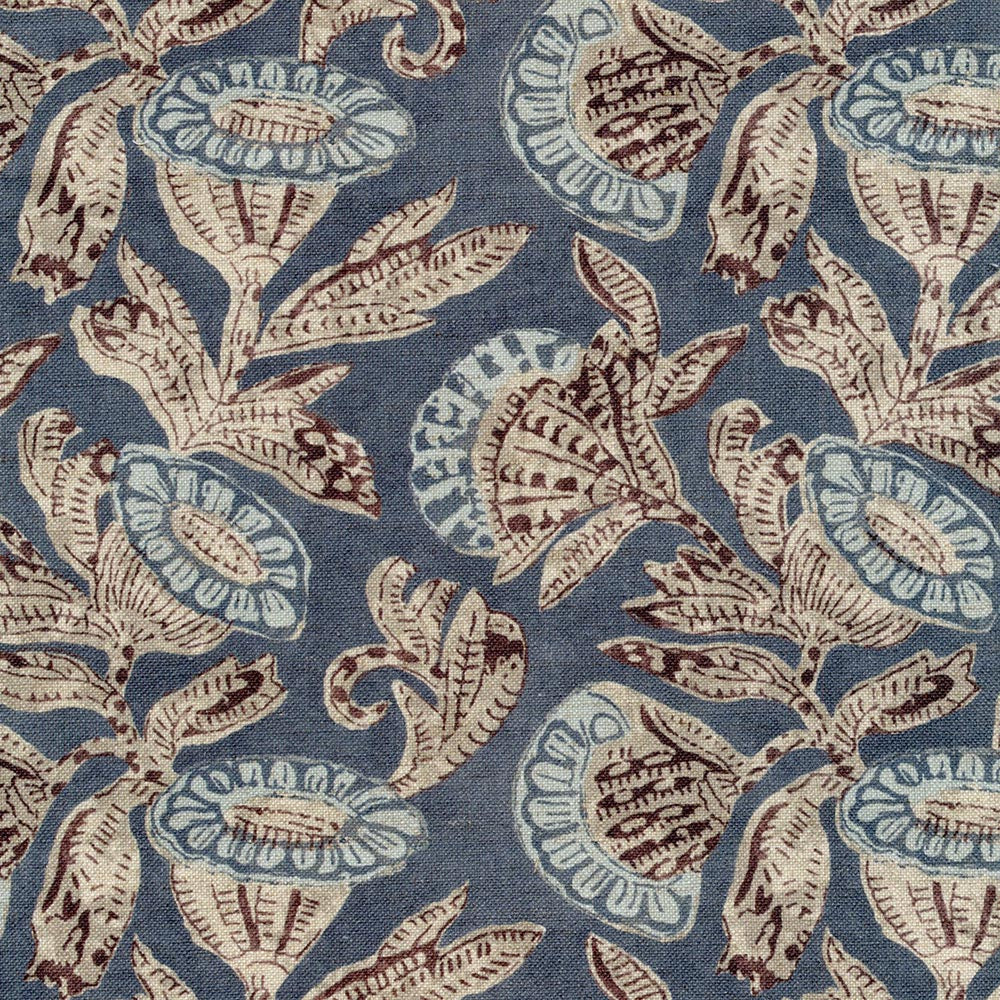 TRH5063 Performance Fabric