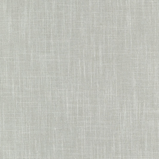 TRH5066 Performance Fabric