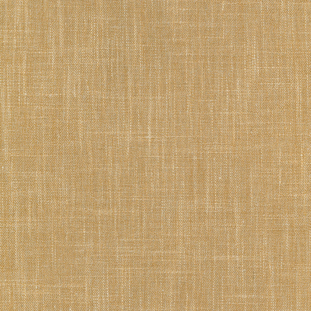 TRH5066 Performance Fabric