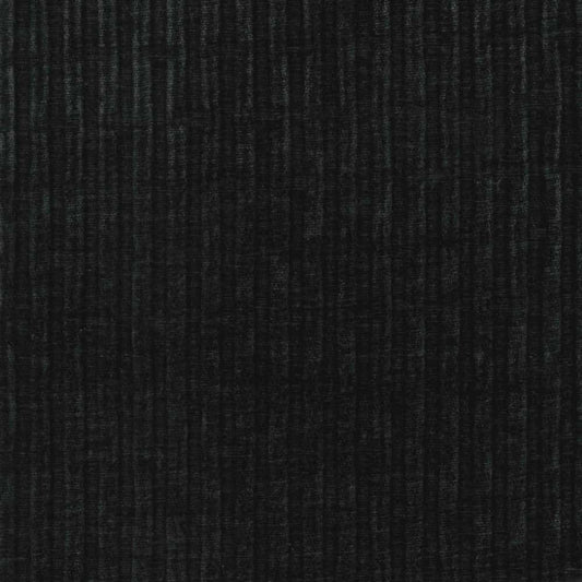 TRH5068 Performance Fabric