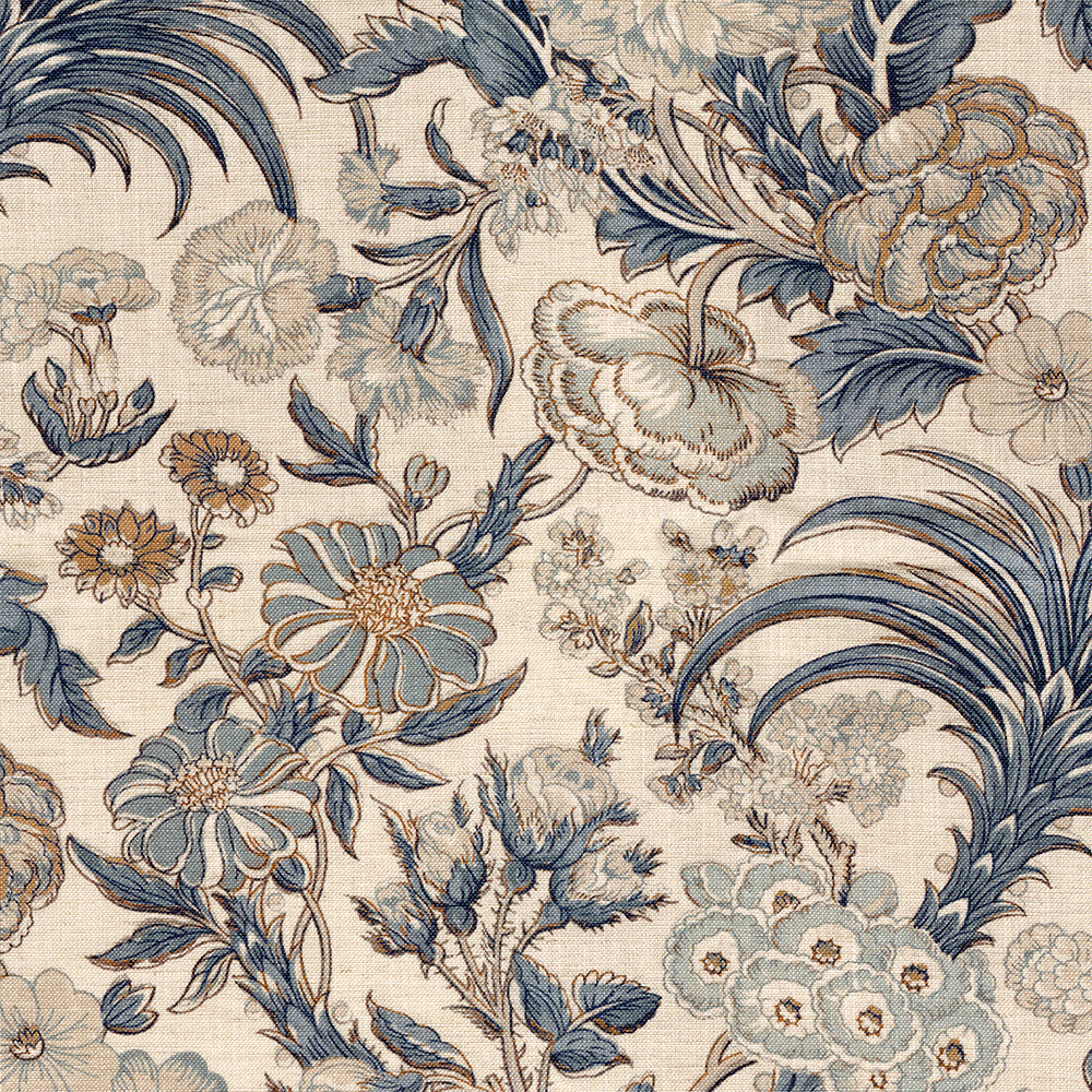 TRH5070 Performance Fabric