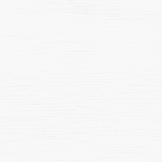 TRH5071 Performance Fabric