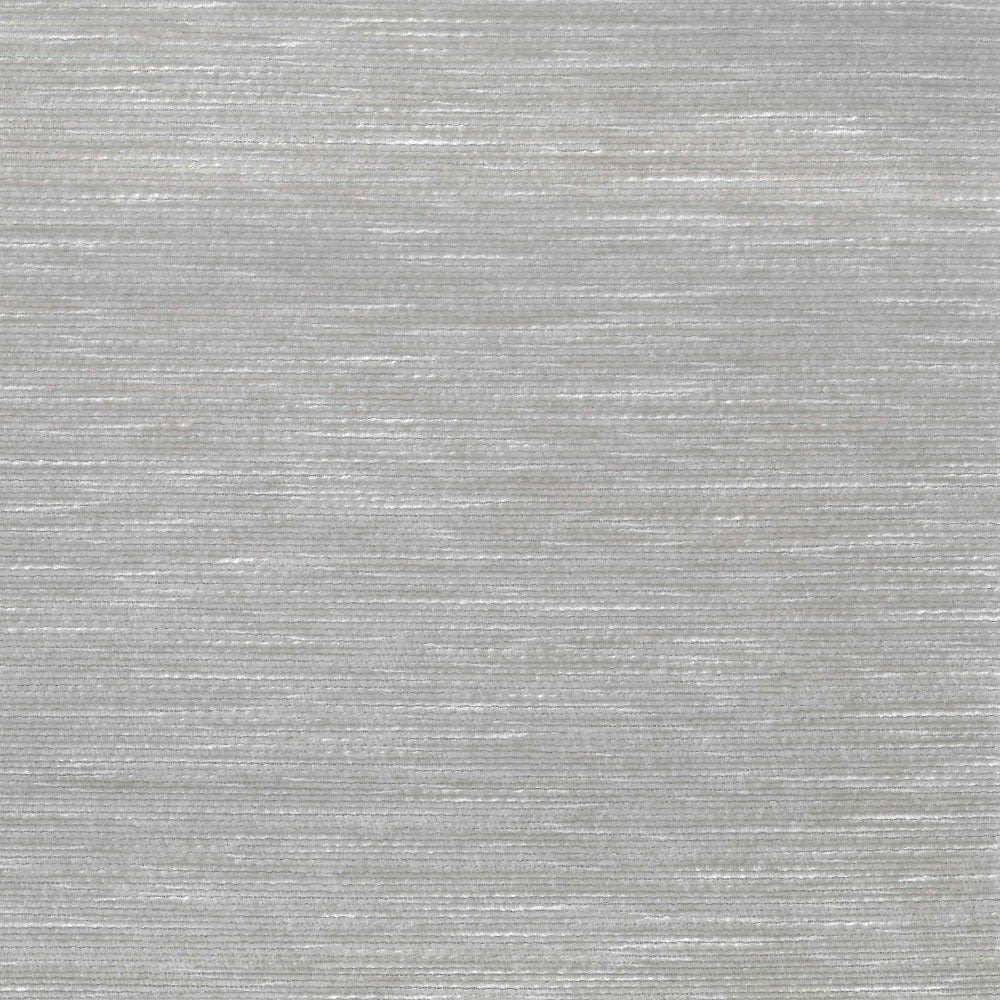 TRH5071 Performance Fabric
