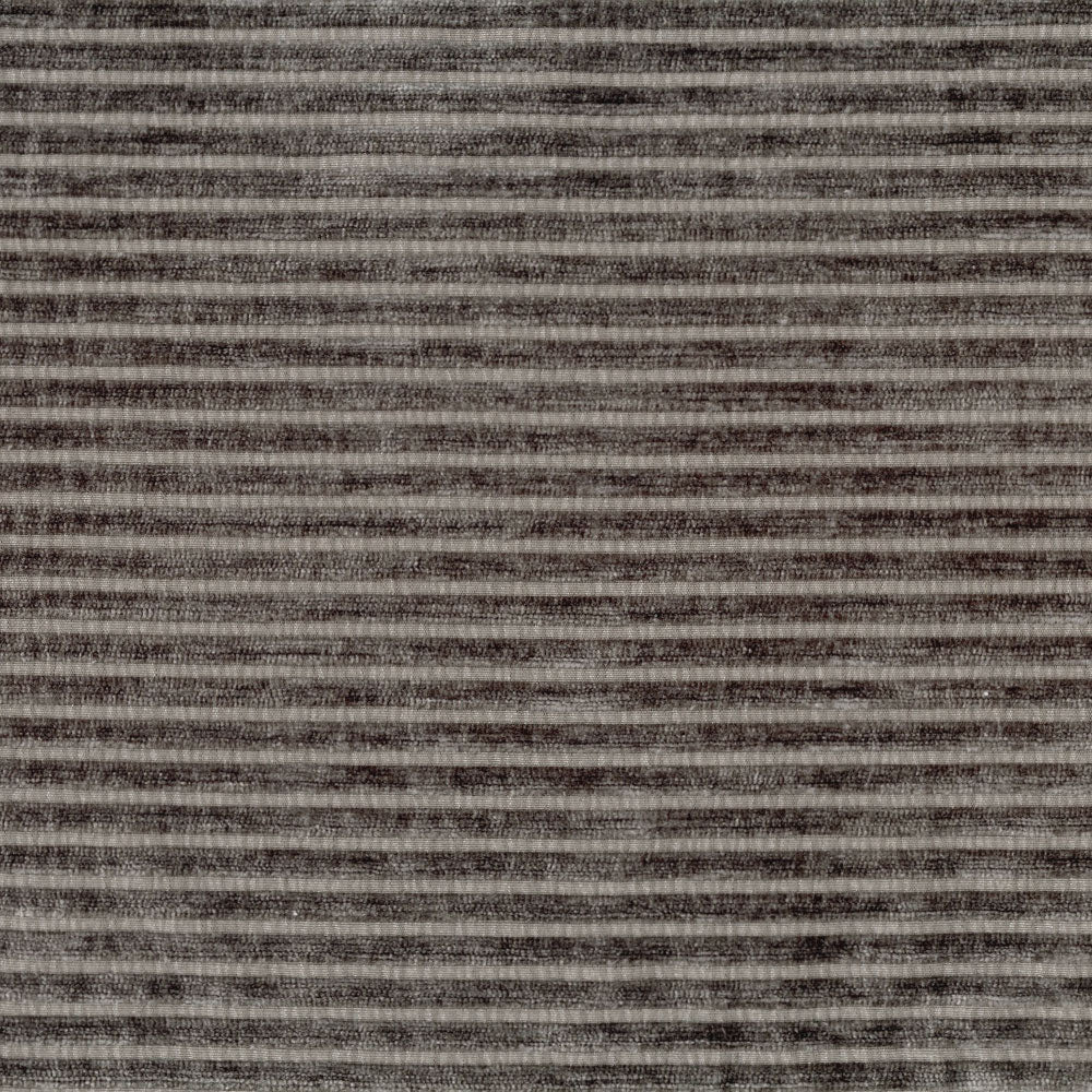 TRH5072 Performance Fabric