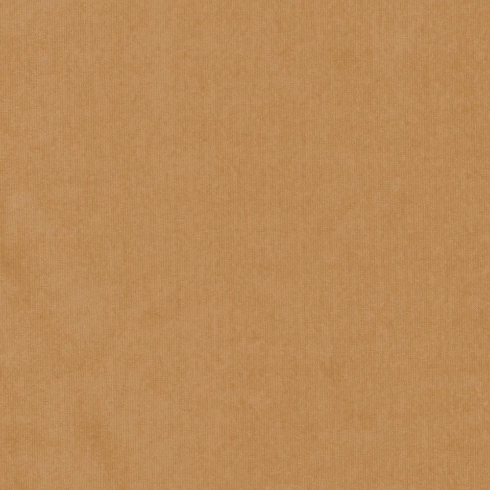 TRH4150 Performance Fabric
