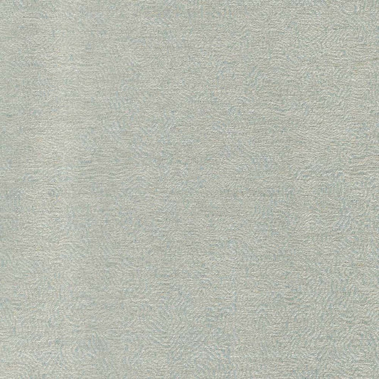 TRH5073 Performance Fabric
