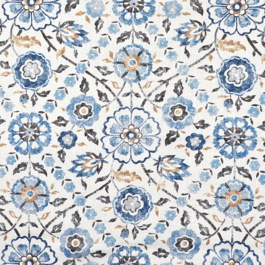 TRH5074 Performance Fabric