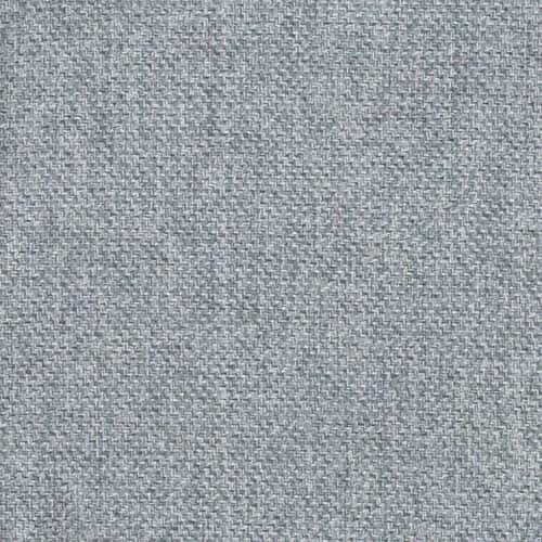 TRH5080 Performance Fabric