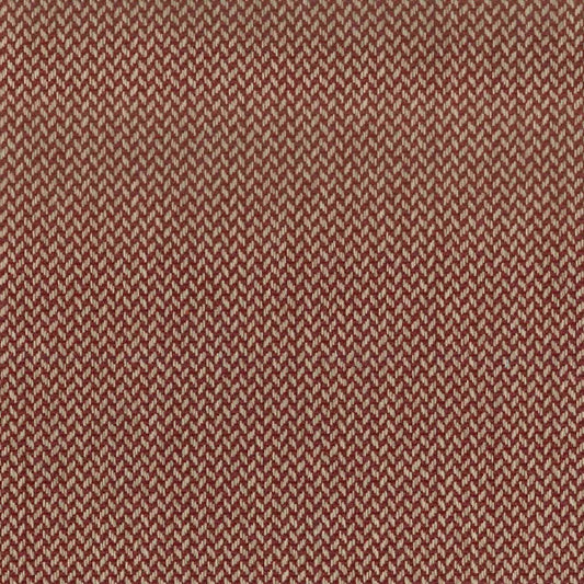 TRH5082 Performance Fabric