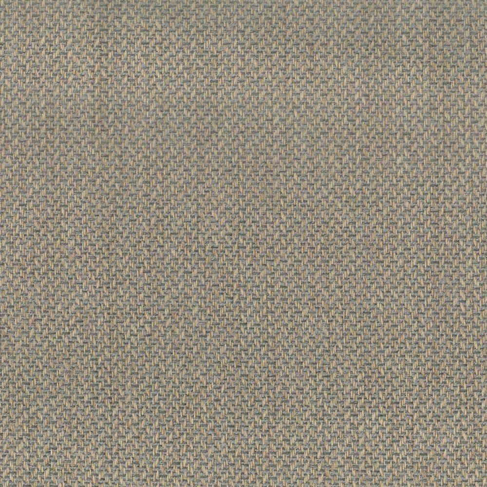 TRH5082 Performance Fabric