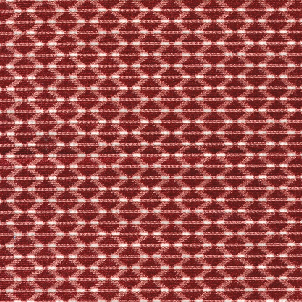 TRH4324 Performance Fabric